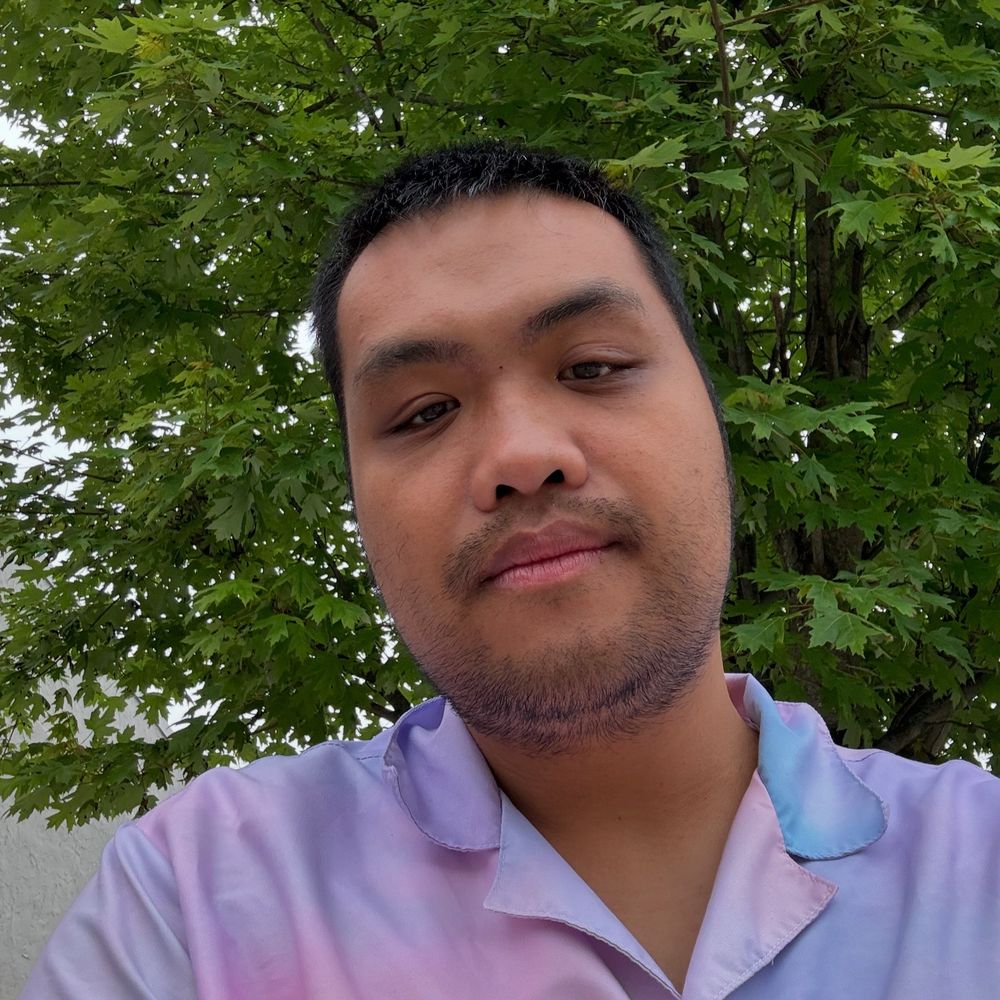 Tom Tran