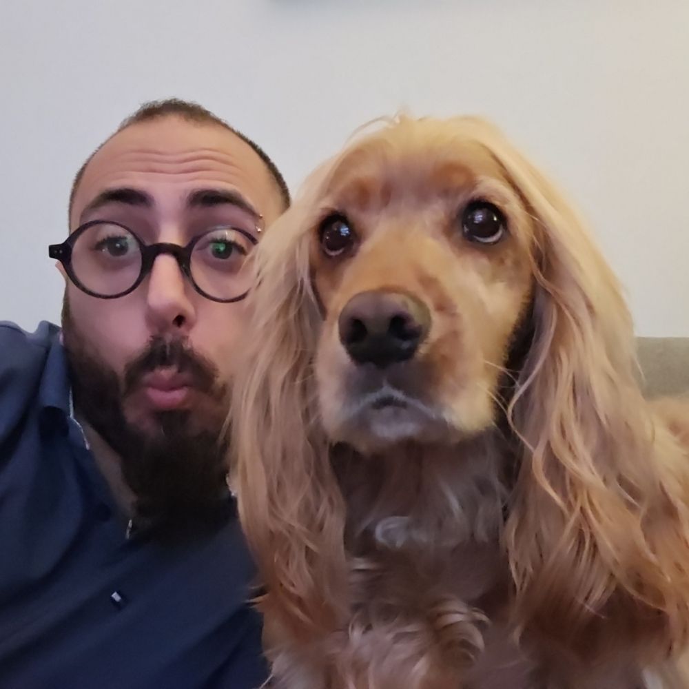 Steve