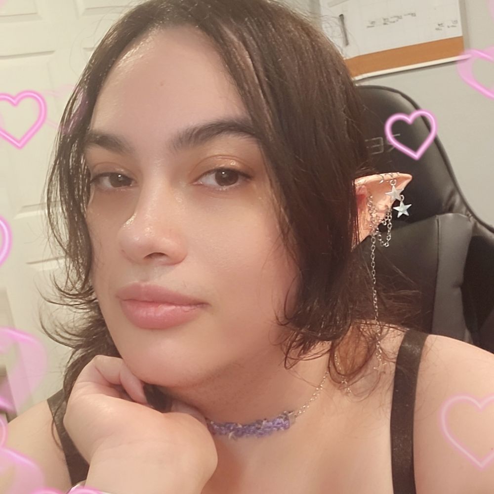 Divine Ryland 💰💀 Wallet Succubus