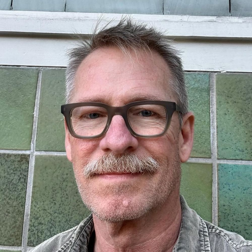 Poly dad 