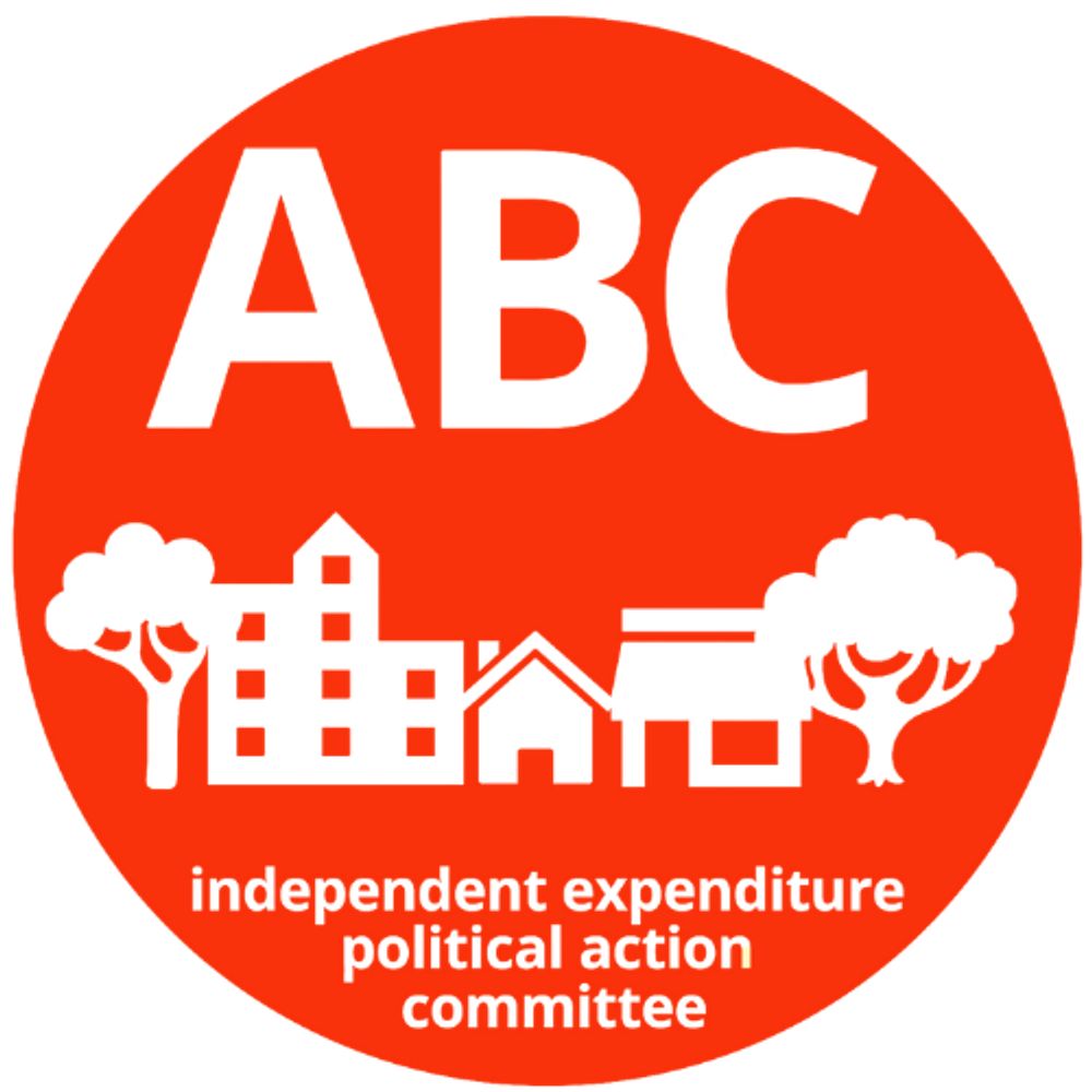 A Better Cambridge IEPAC