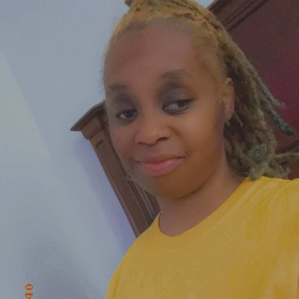 Tynisha