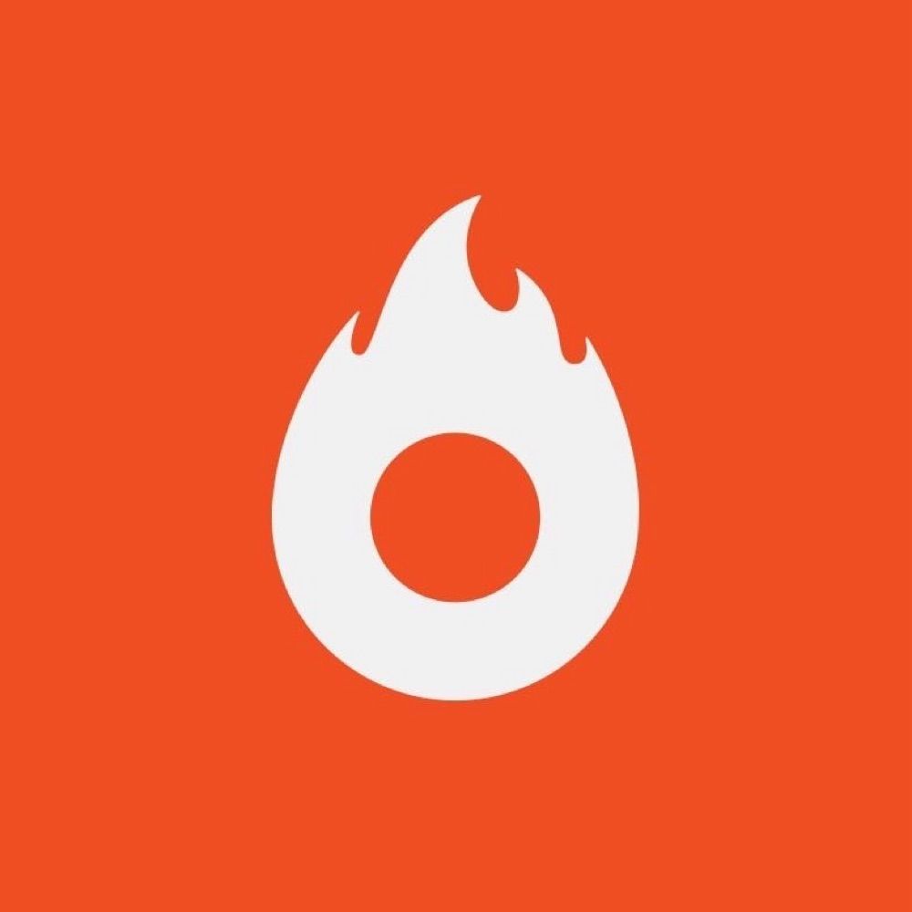 Hotmart