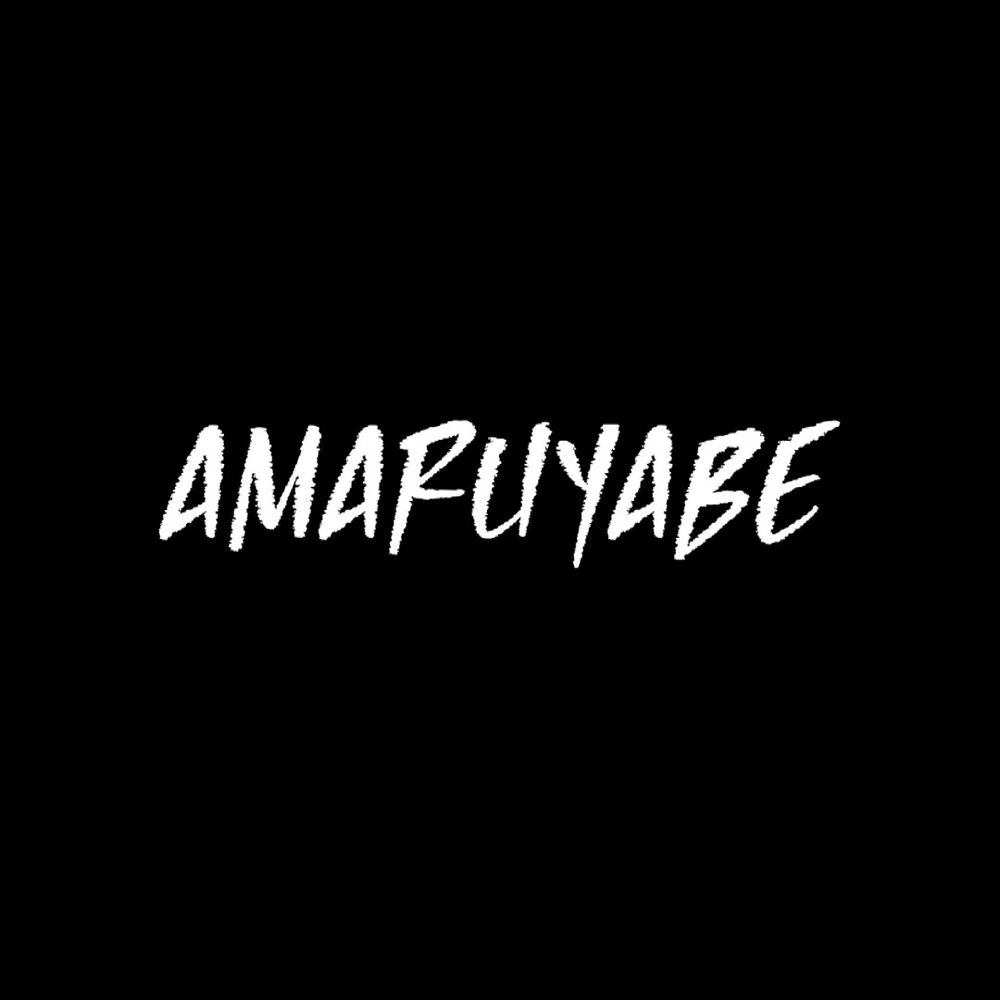 amaruyabe
