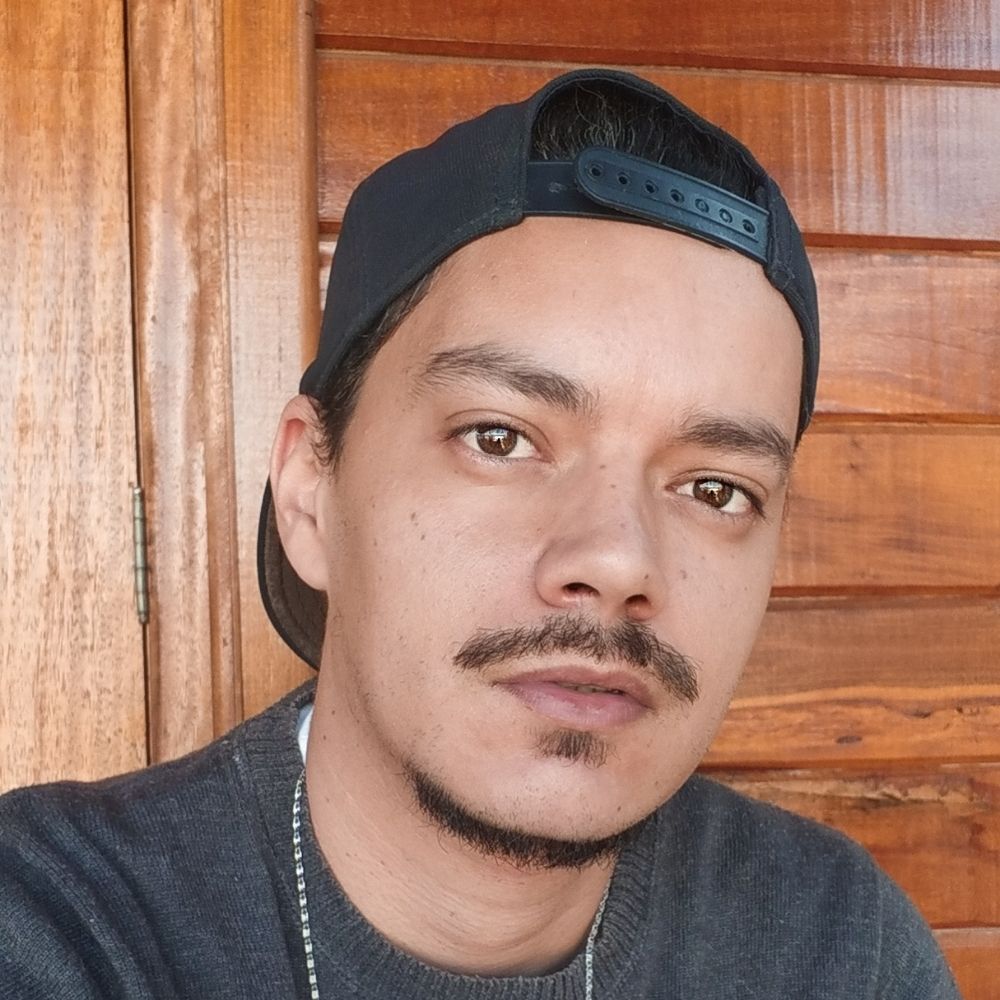 Geminianjo Y.F
