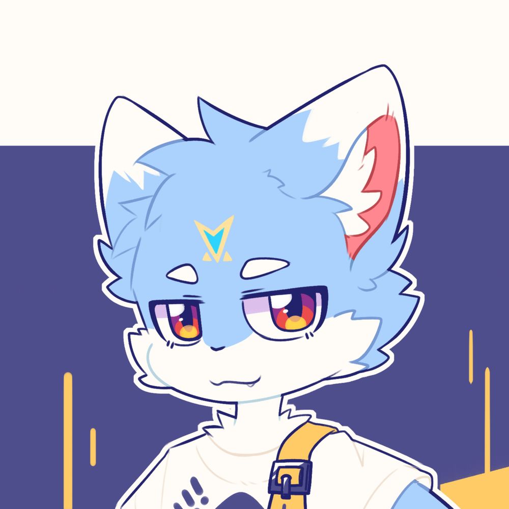 夏岚