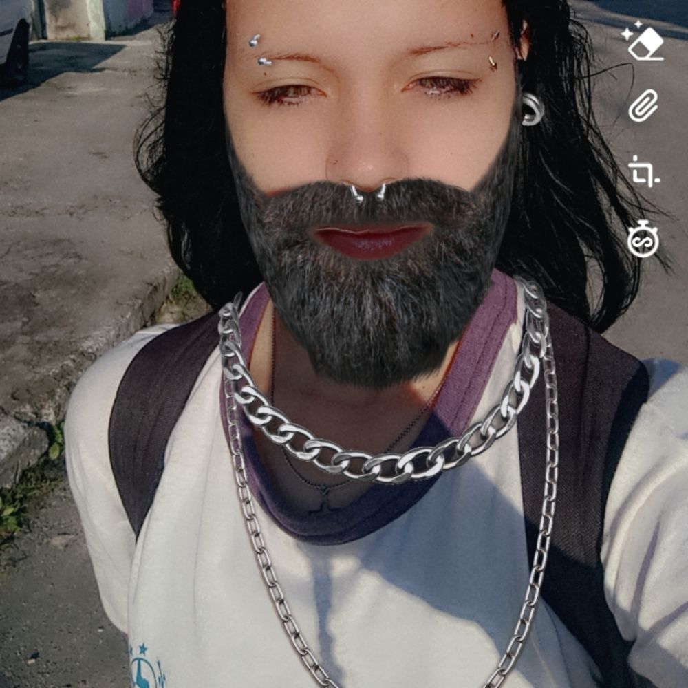 Jacklerolero
