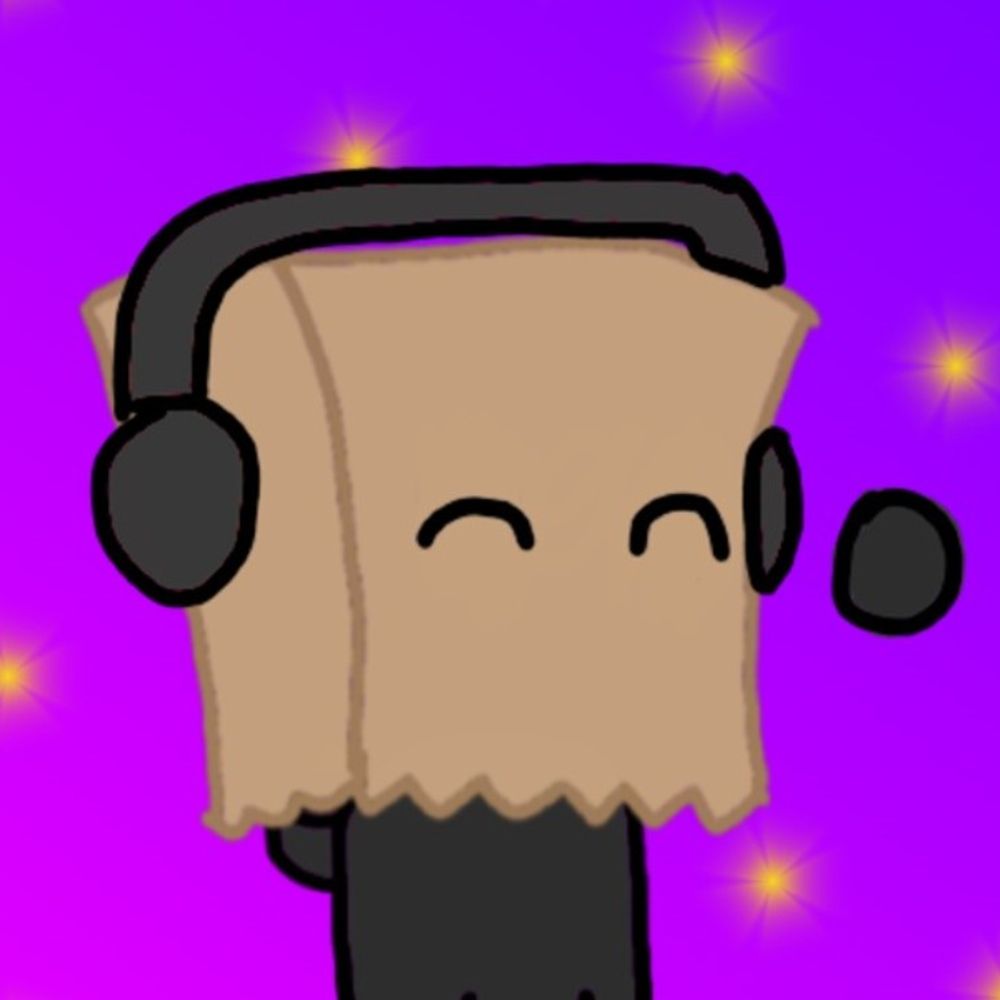 Lukeyloo17