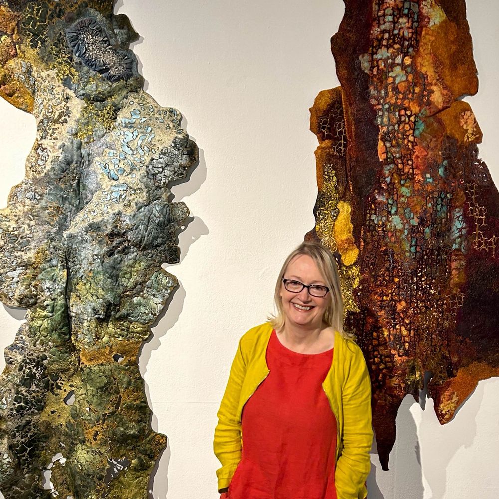Sue Hotchkis