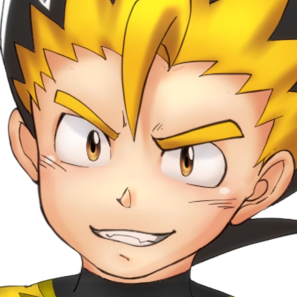 モノクロ