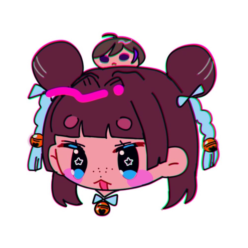 はろ🏖𝙃𝘼𝙇𝙊