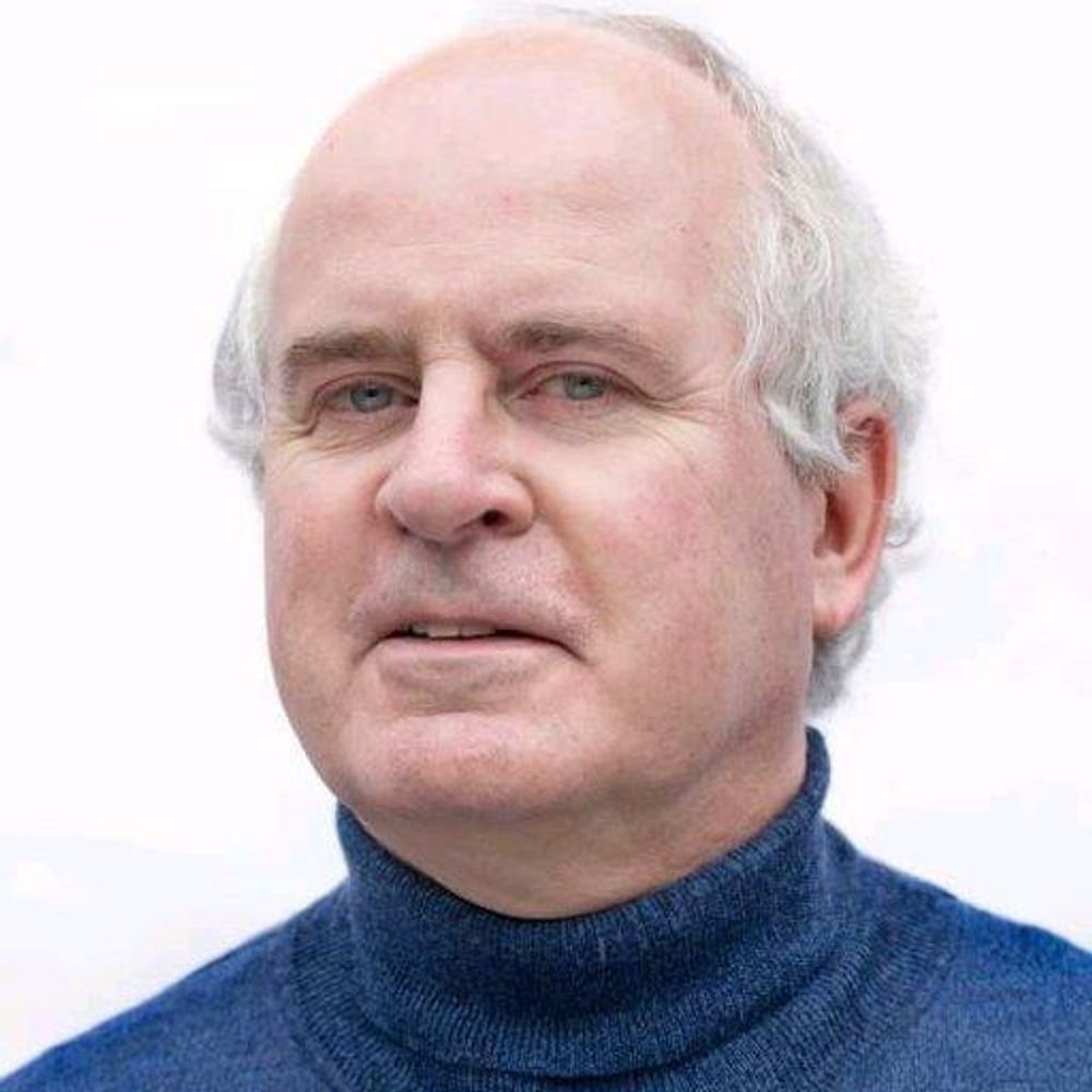 Arnaud Insinger