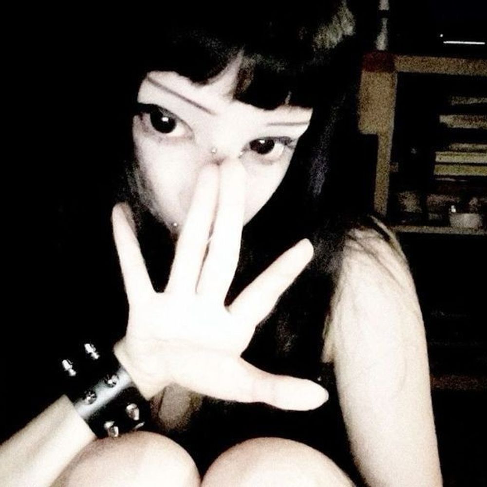 mimii