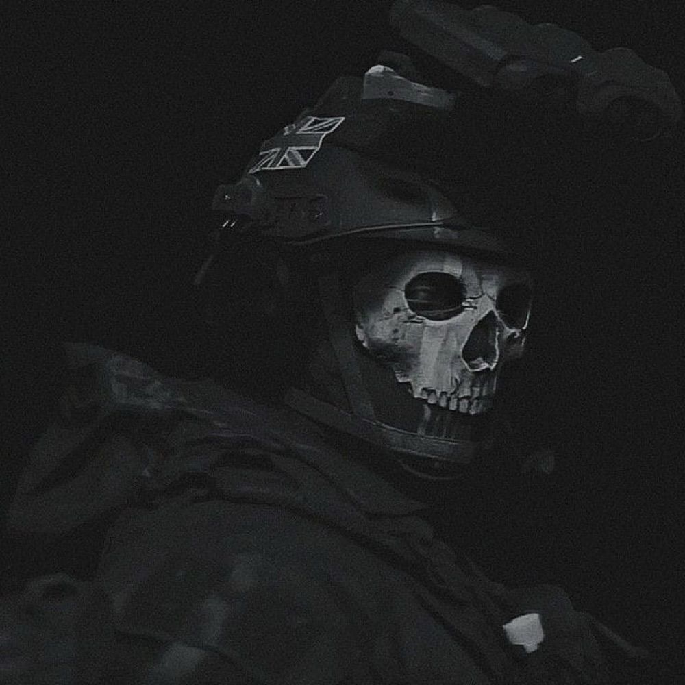 skully