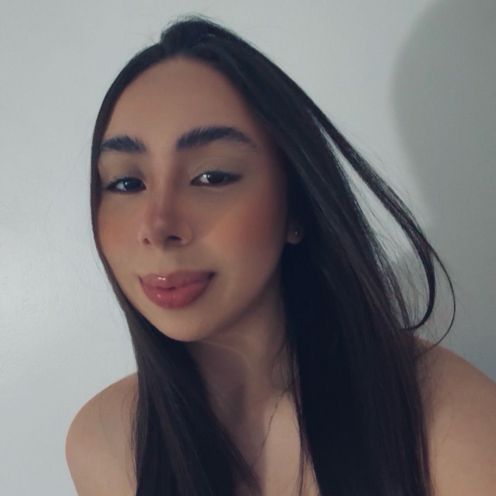 gabi