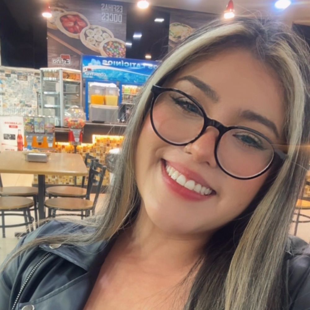Sabi 