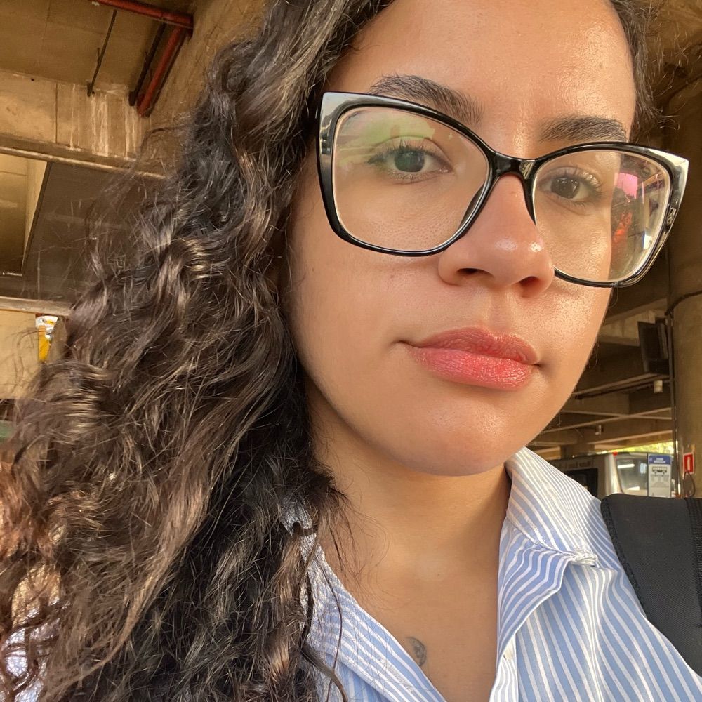 Giovanna Ravelli Rizzo 