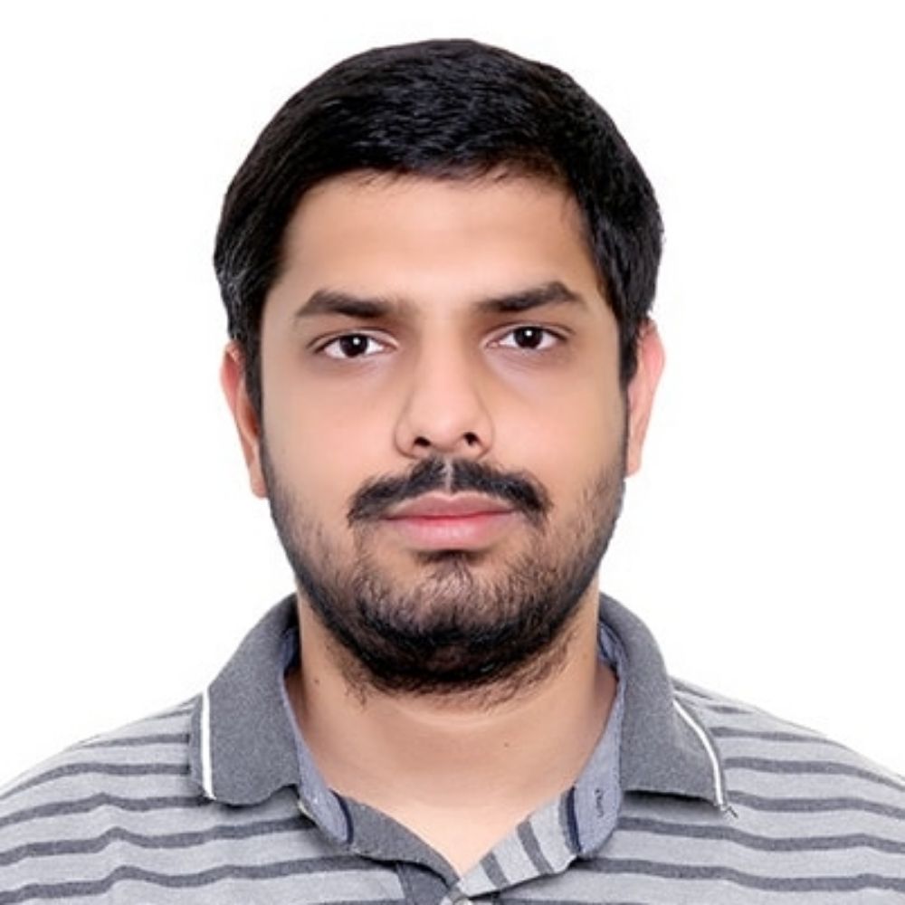 Rishi Kant