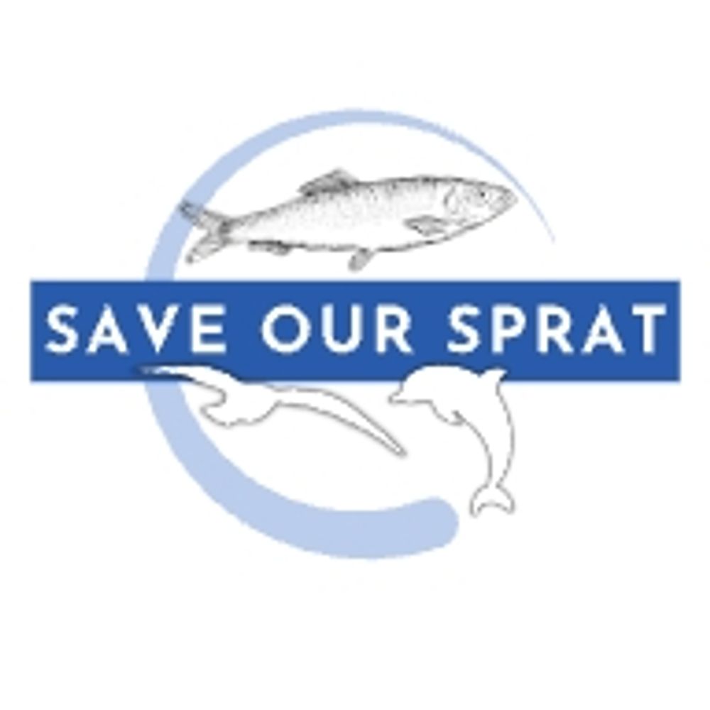 SAVE OUR SPRAT