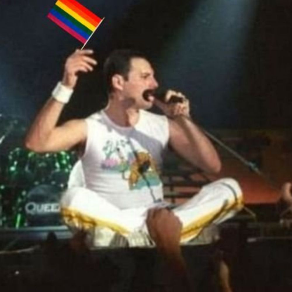Evan 💛🦎 אֵבֵן