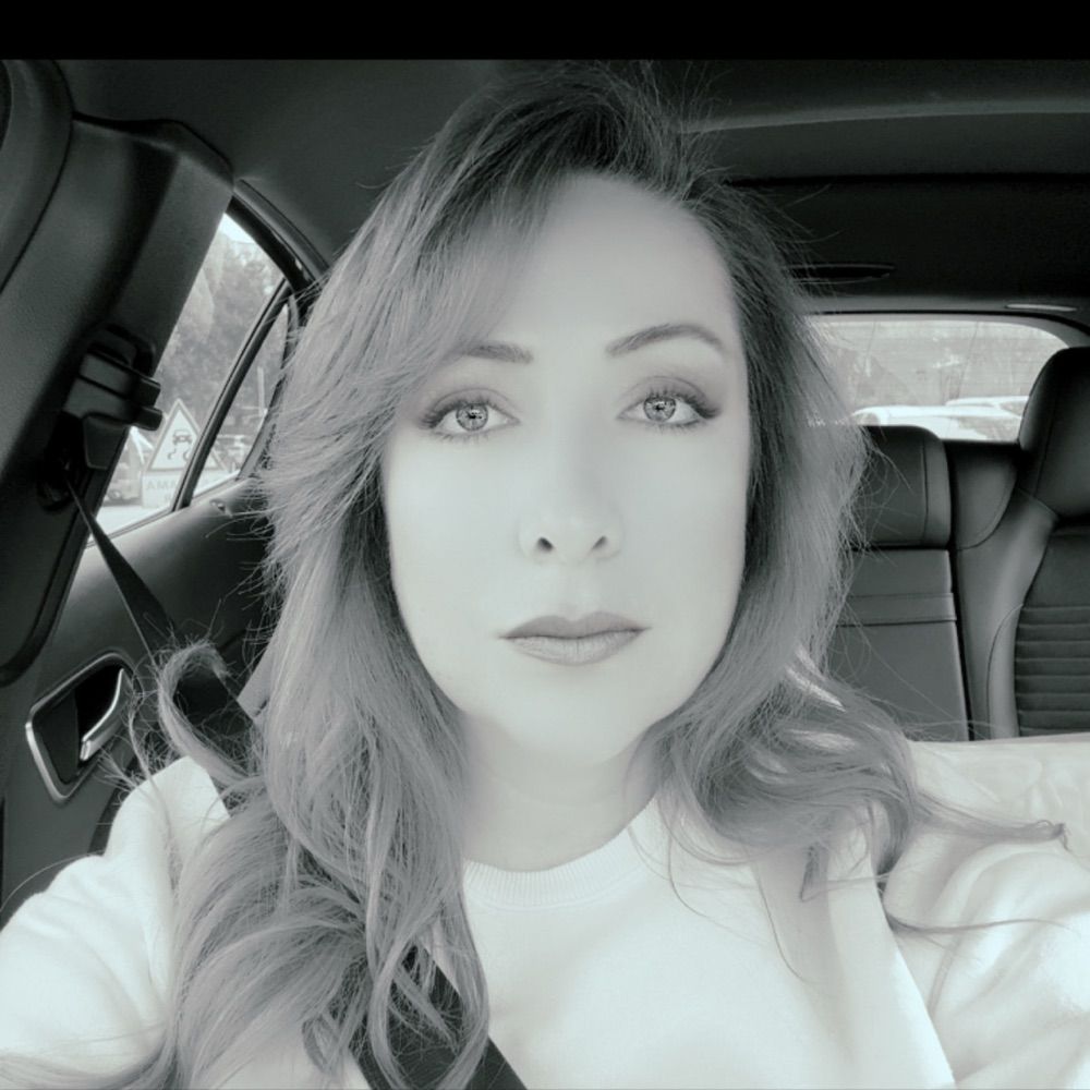 M. Gökşen Kaymaz