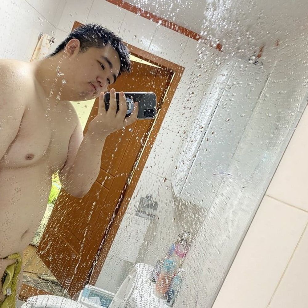 小杨