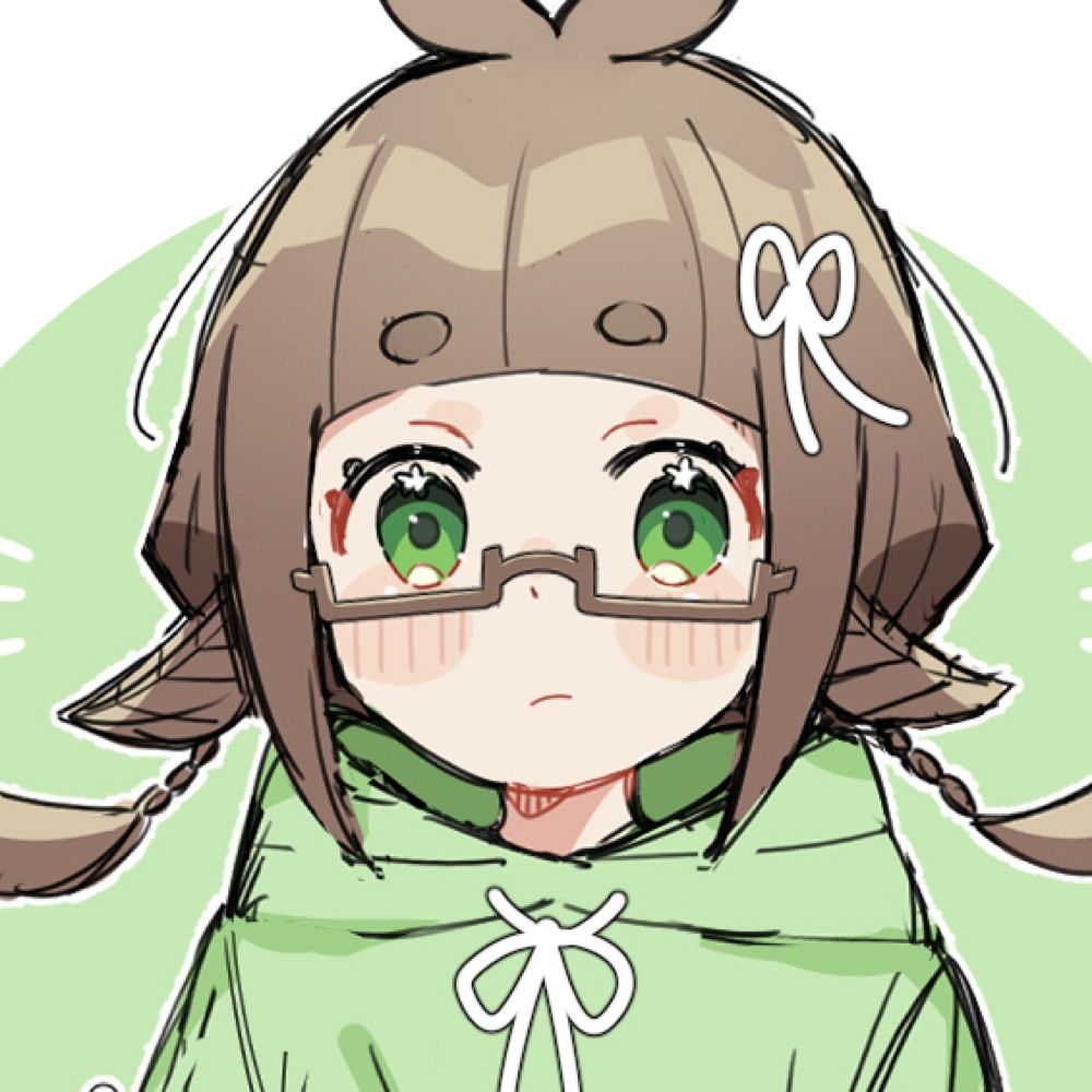 ほうじ茶