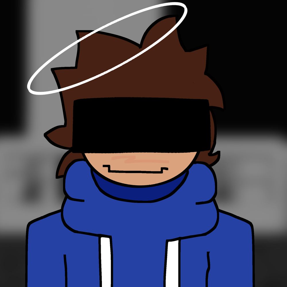 lack