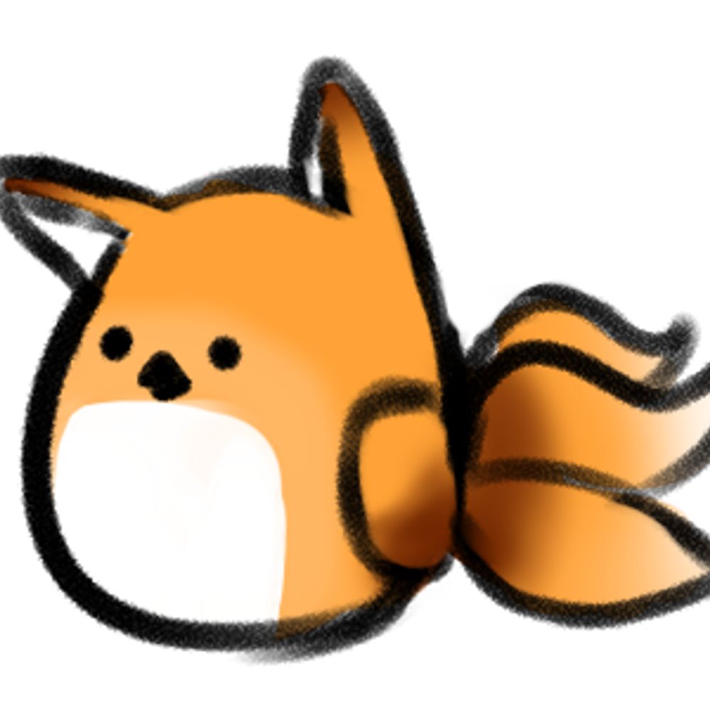 뱁새