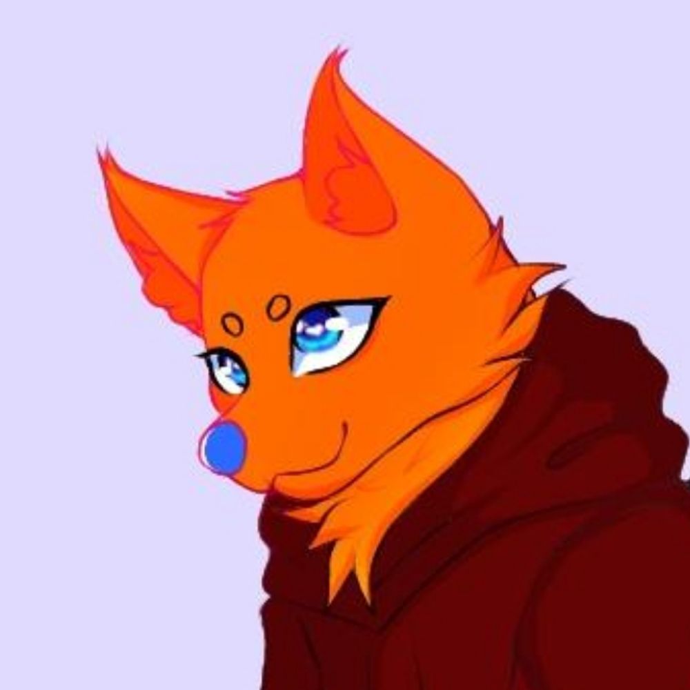 Hardulph