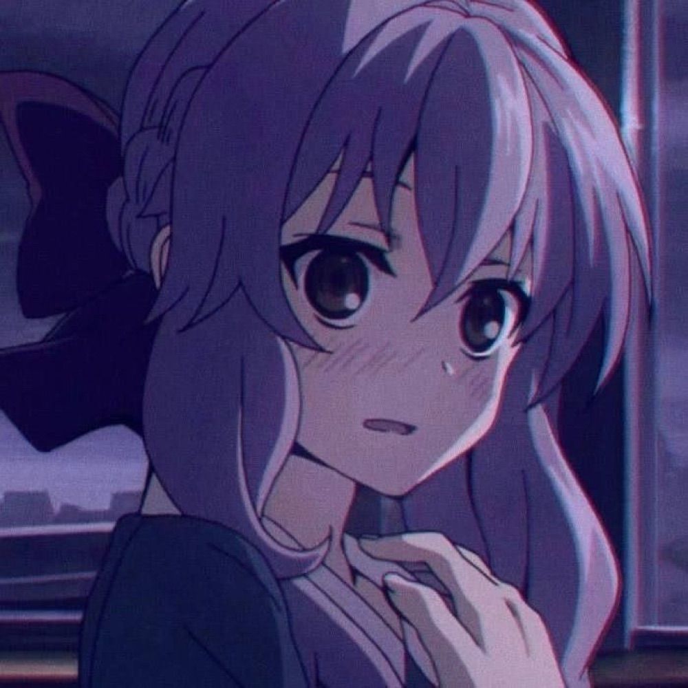 eshi