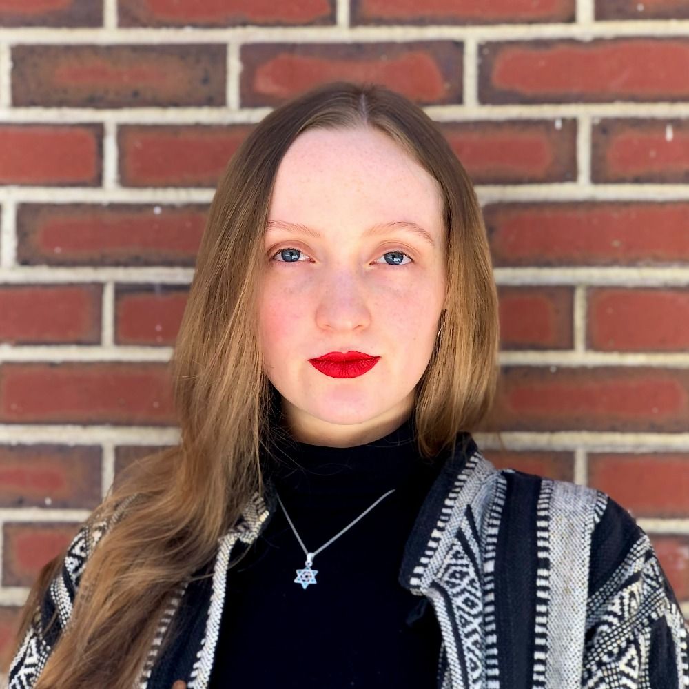 Sophie Cardin