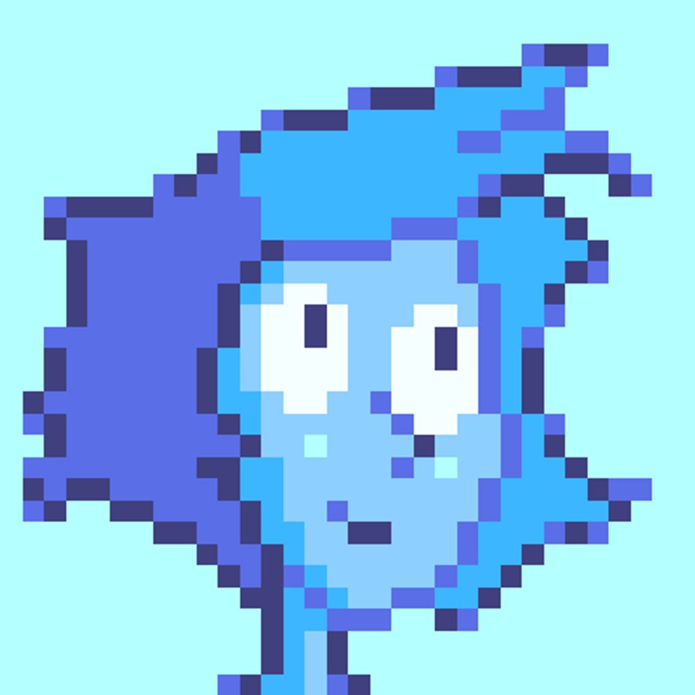 elyon