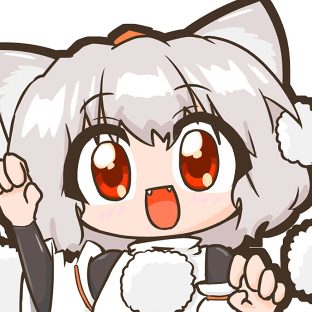 よんち