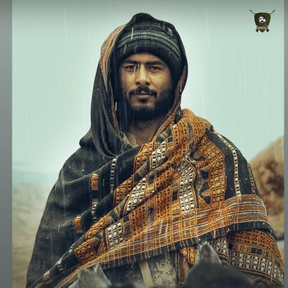 MehrYaar