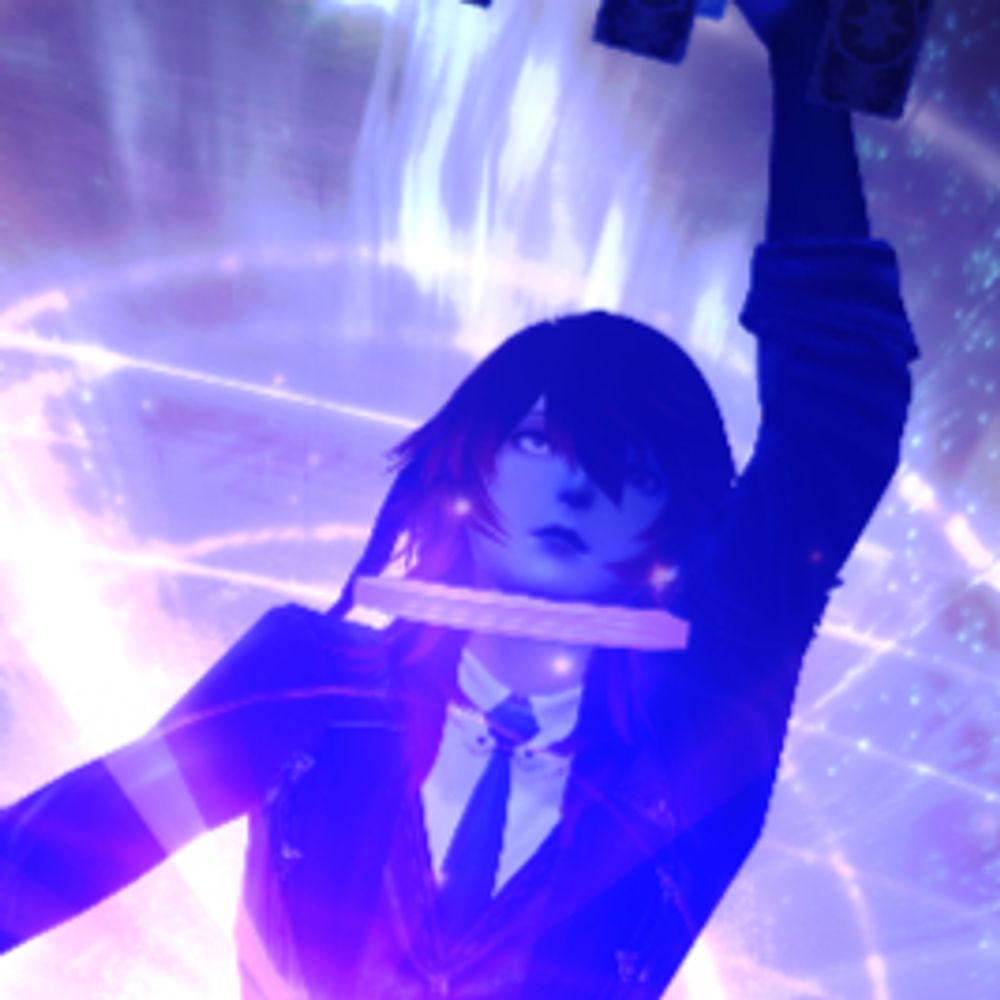 Nyx Hypnos