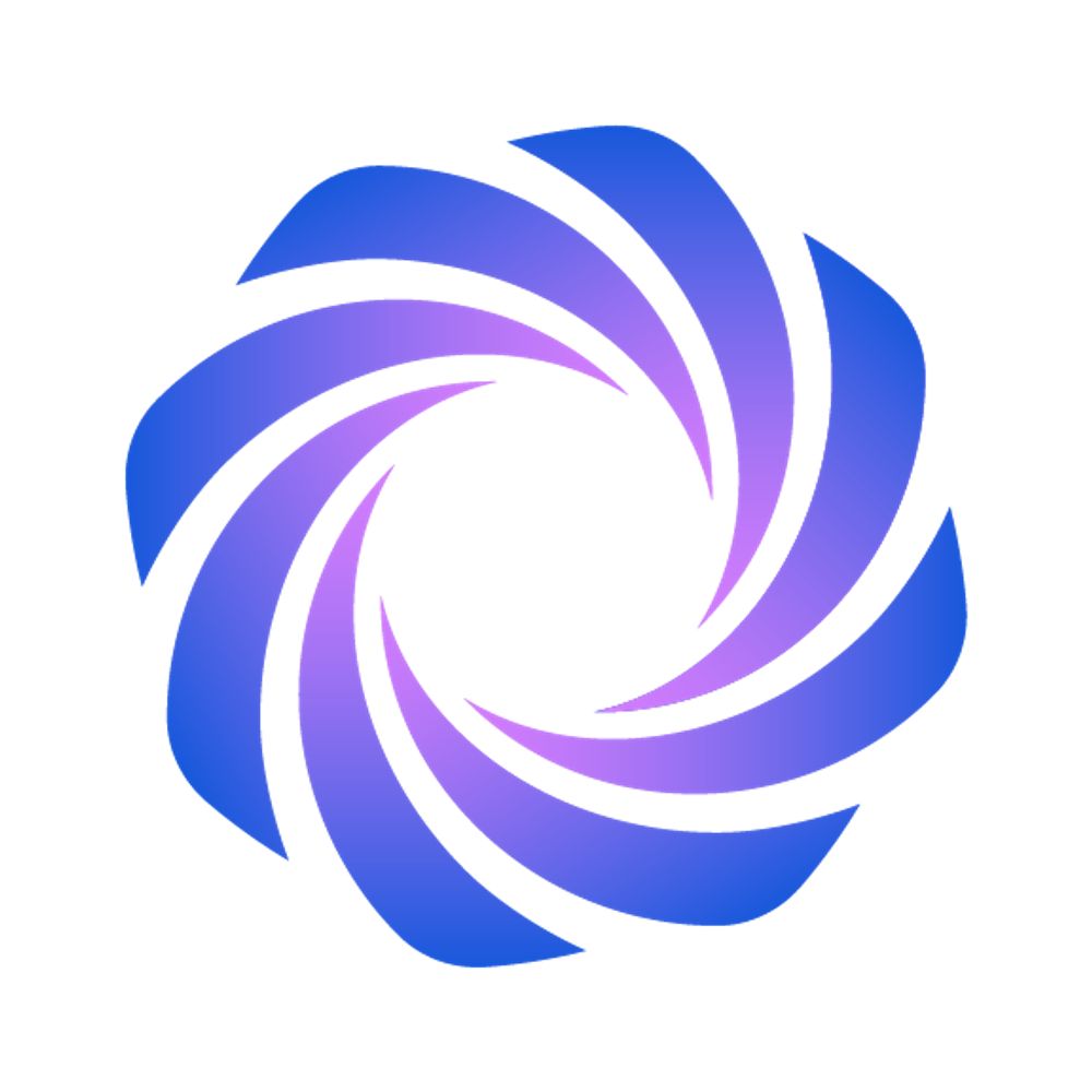 ScaleFlux