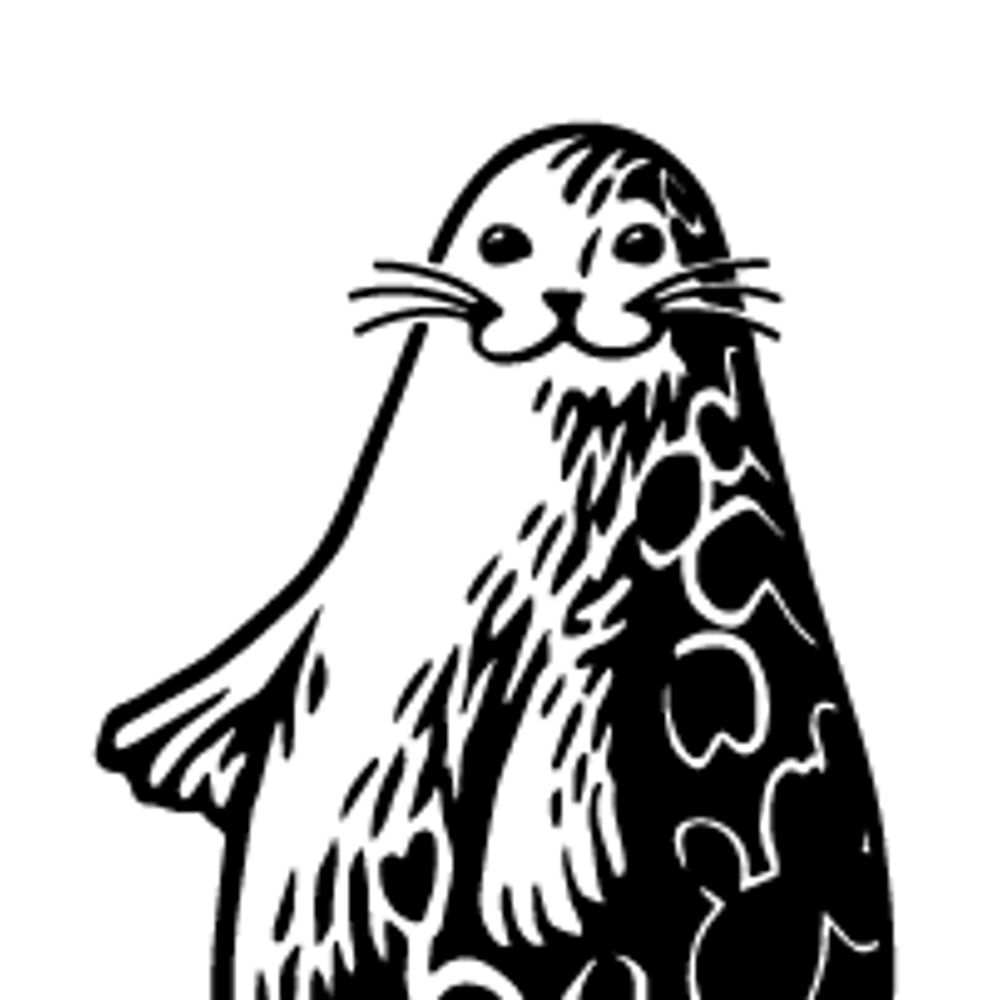 Suomen Luonnonsuojeluliiton Lapin piiri