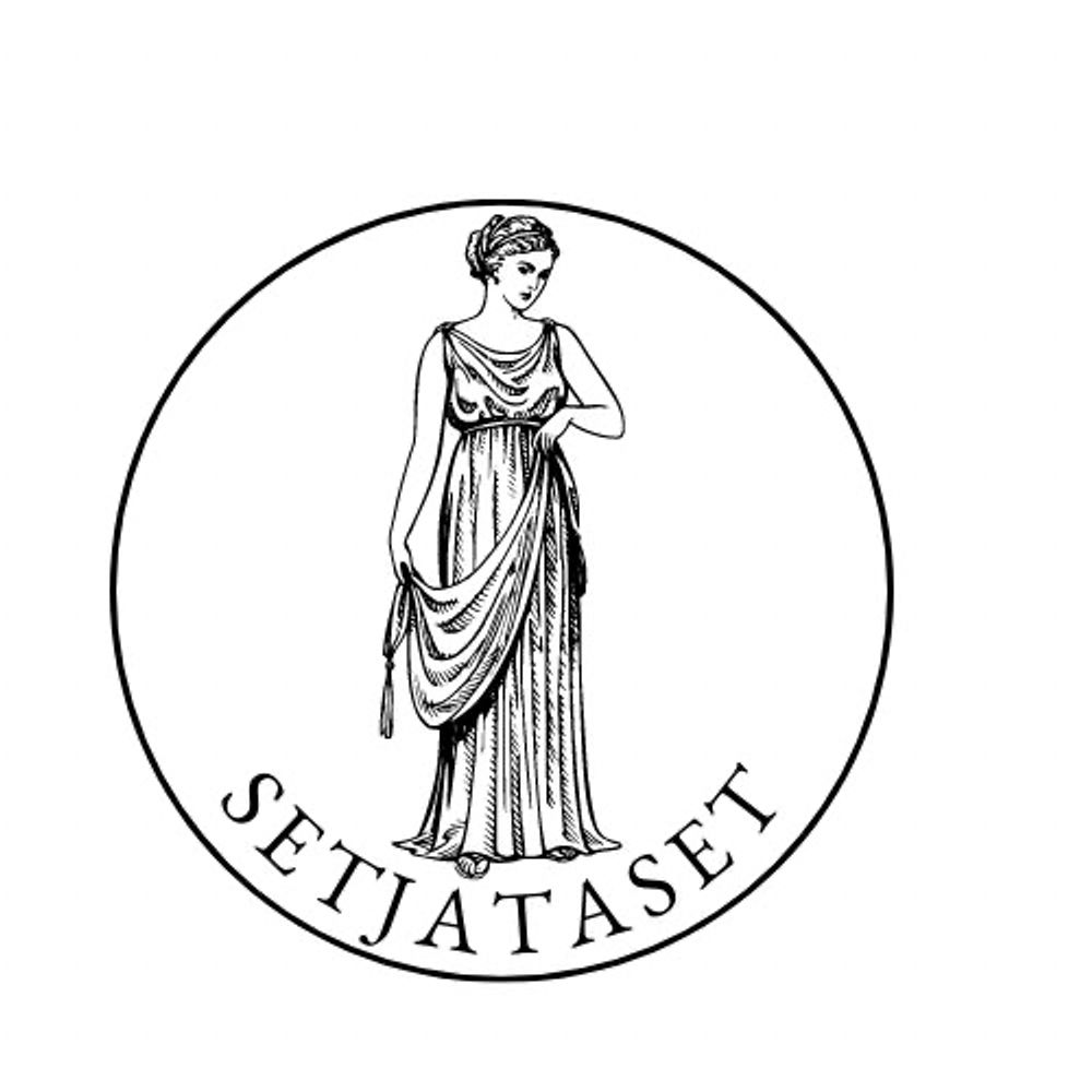Setjataset