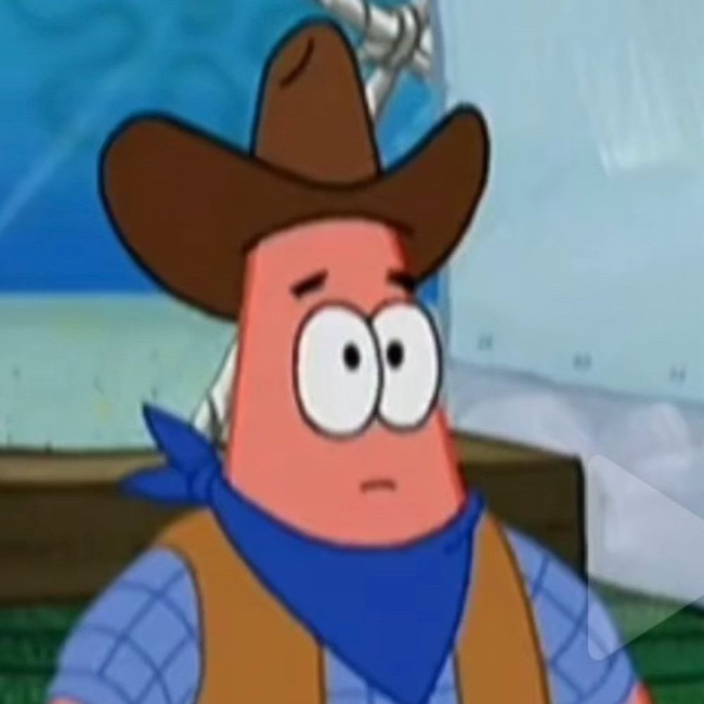 Uwe
