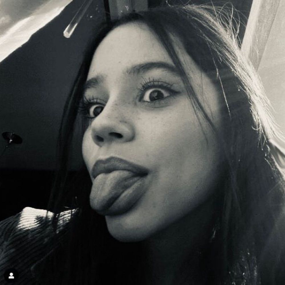 lulu 