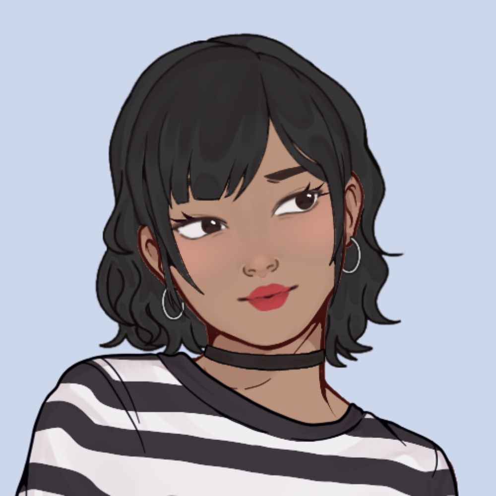 Ari