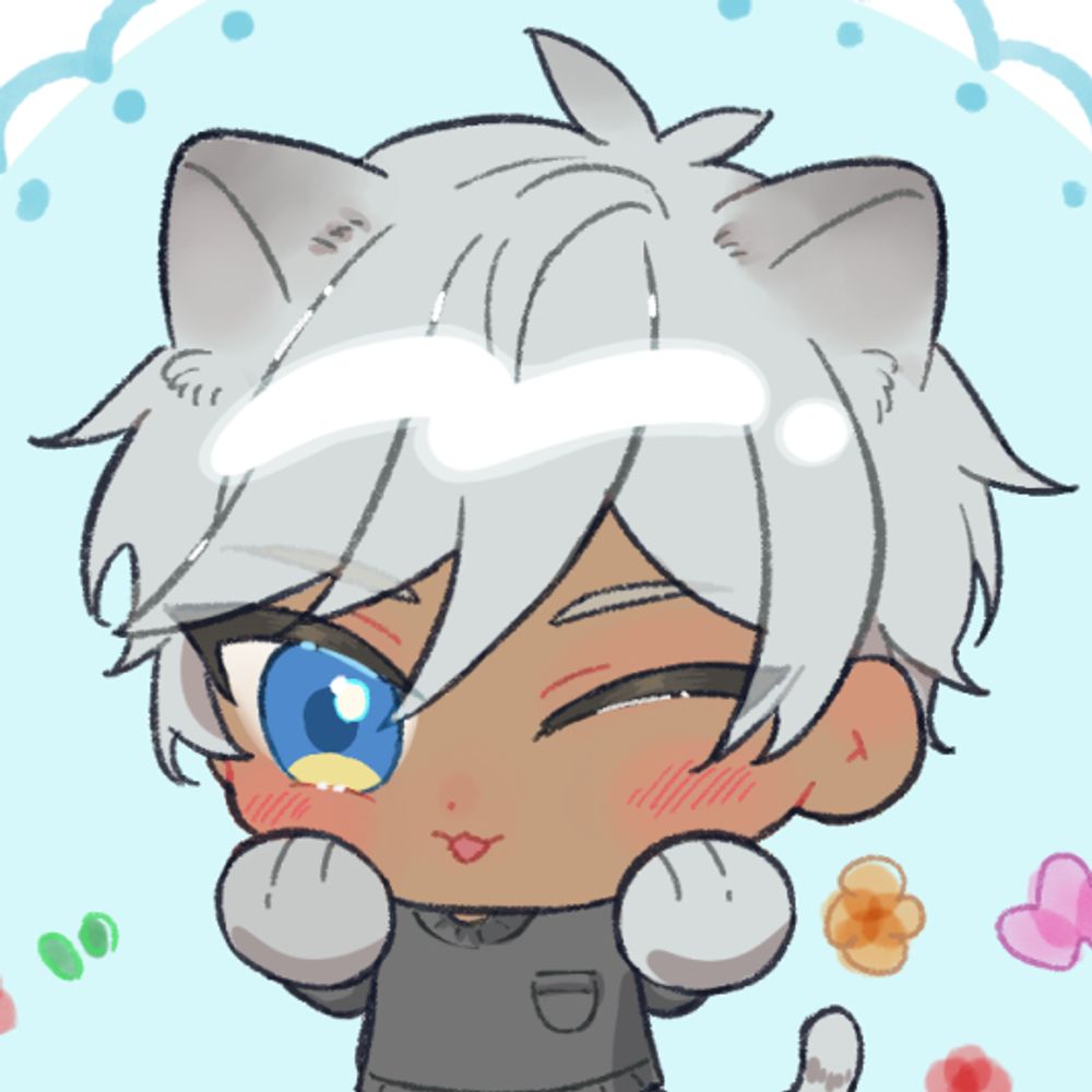 kite
