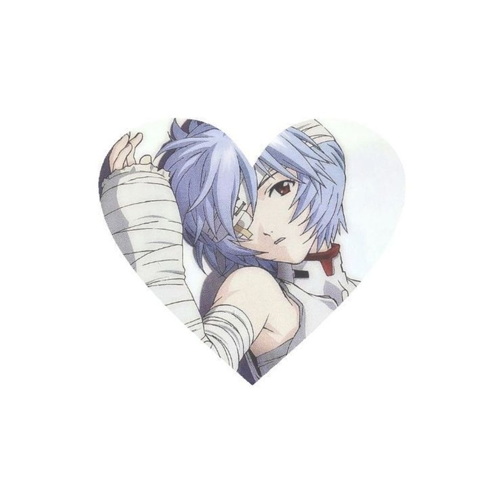 Icchan