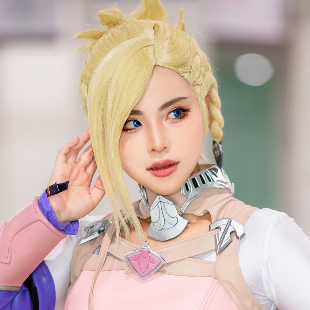 JJYU