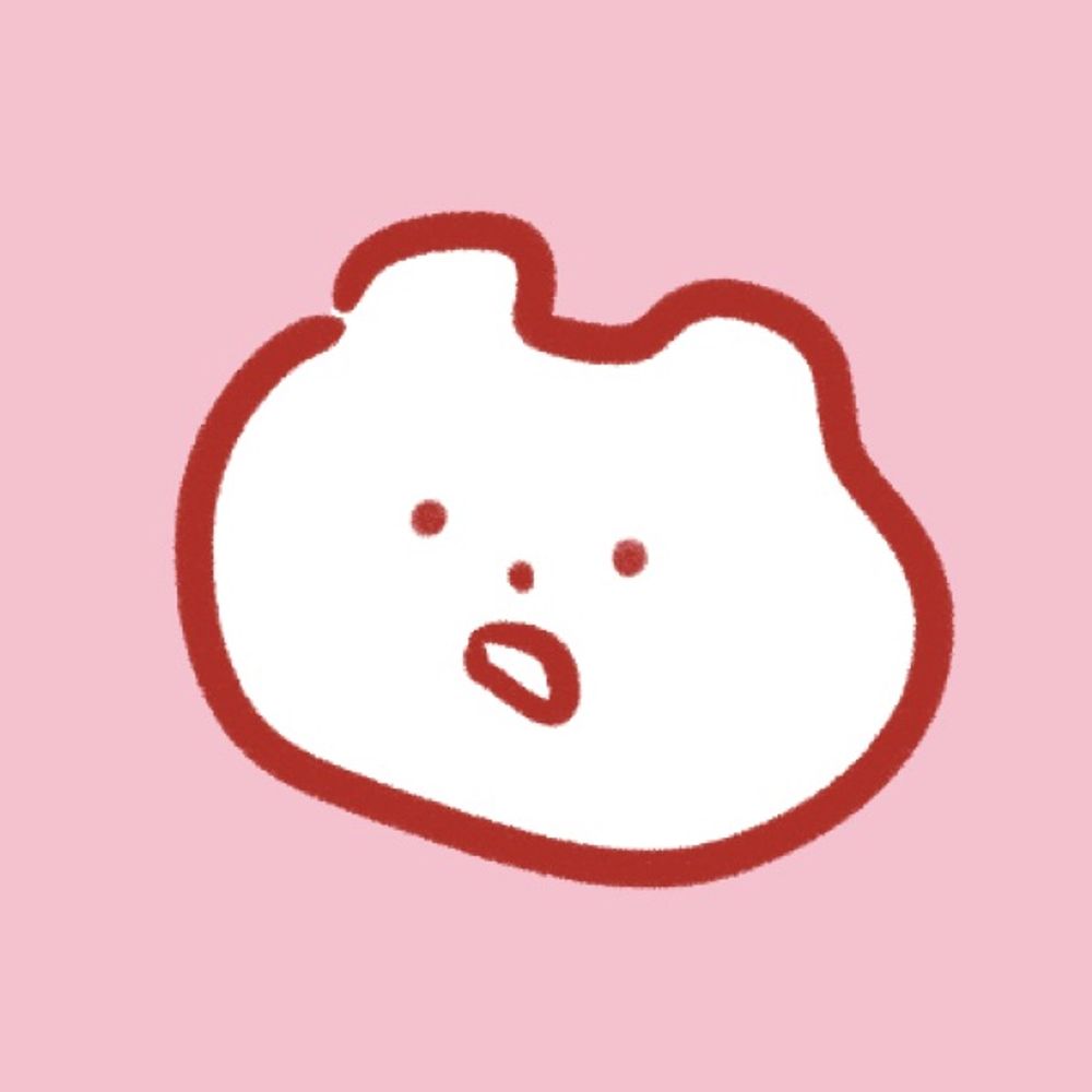 餅屋べあこ