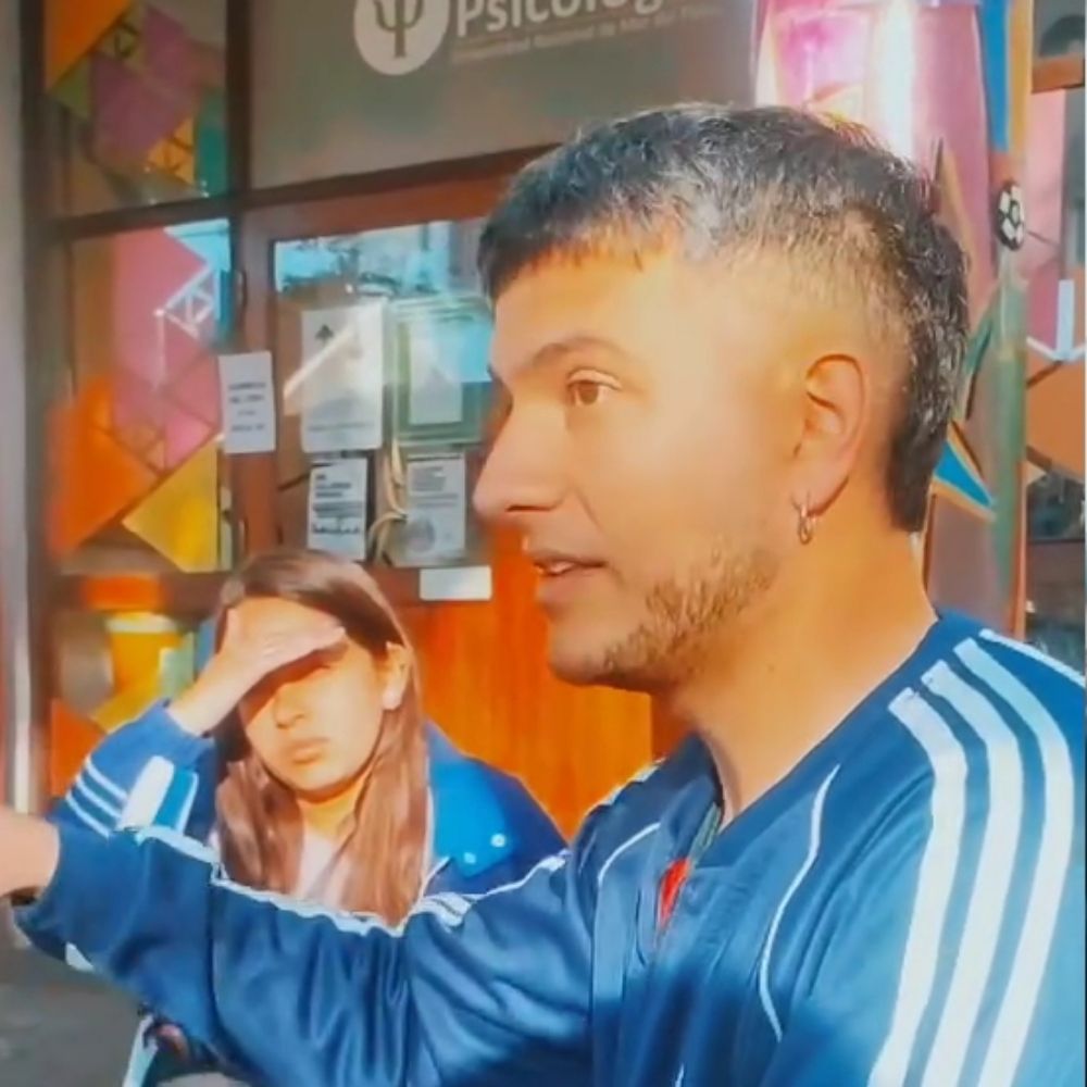 Facu G.