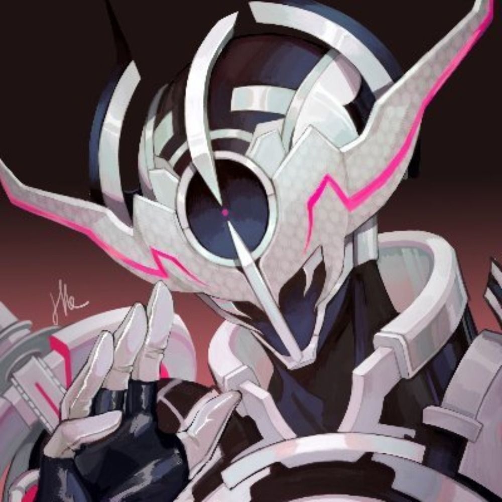 Telos