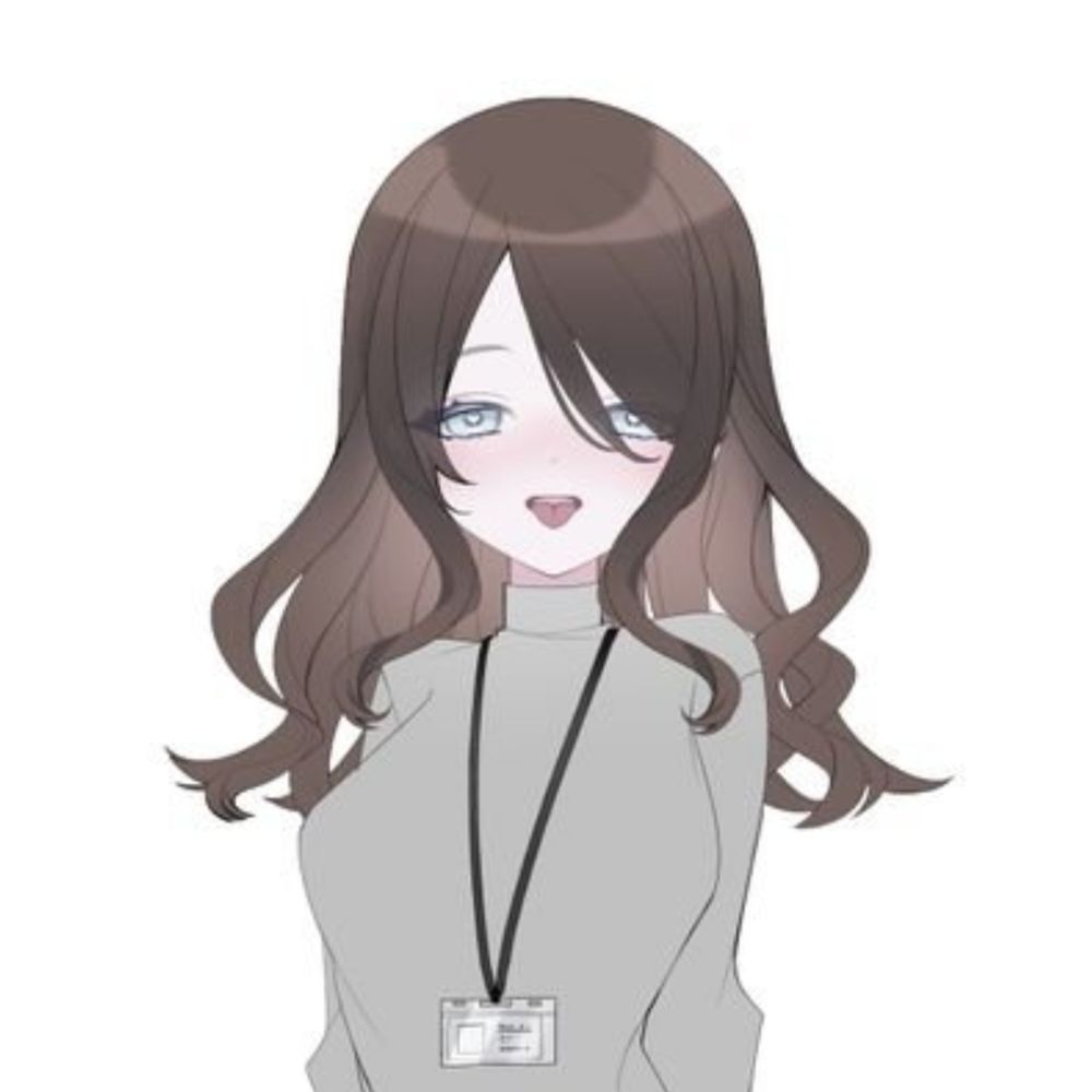 あめ🍬💤