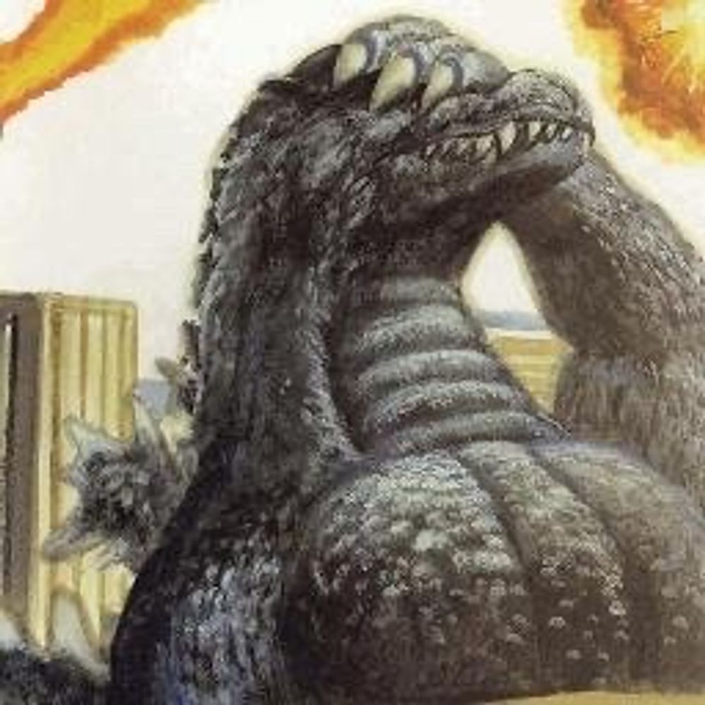 🦖SKREEONKTHEPOLICE🦖Ronnie Lane #BlackLivesMatter
